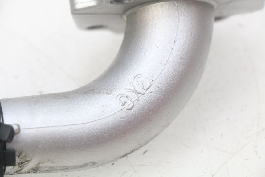 photo de RURA SSĄCA RIDE CLASSIC 2T 50 (2014 - 2022) - Szczegół części