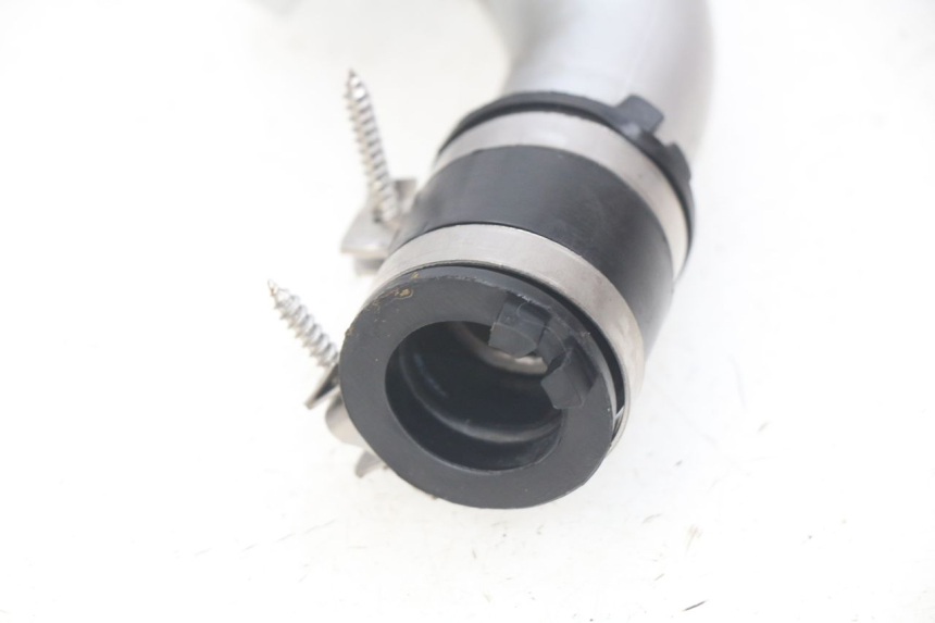 photo de RURA SSĄCA RIDE CLASSIC 2T 50 (2014 - 2022) - Zoom stanu zużycia