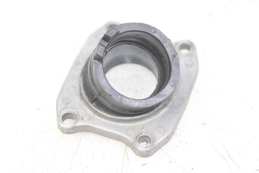 photo de PRZEWÓD SSĄCY HONDA CR 80 (2001 - 2003) - Szczegół części