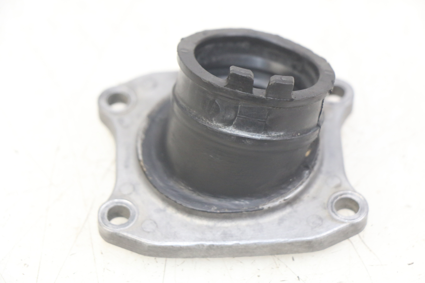 photo de PRZEWÓD SSĄCY HONDA CR 80 (2001 - 2003) - Zoom stanu zużycia