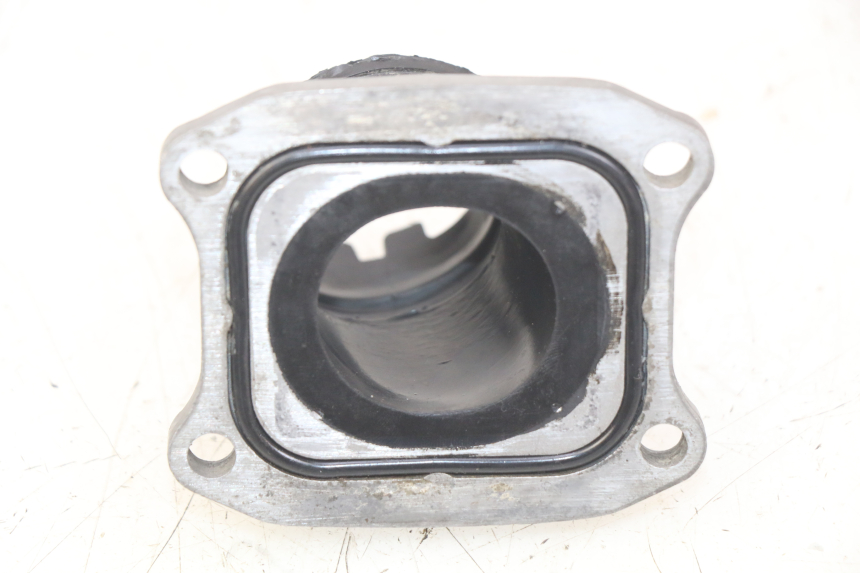 photo de PRZEWÓD SSĄCY HONDA CR 80 (2001 - 2003) - Inny kąt widzenia