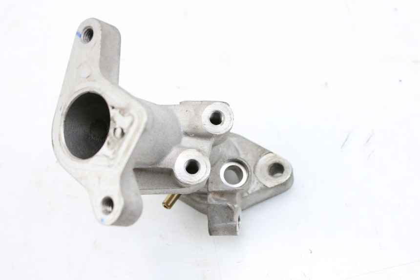 photo de RURA SSĄCA HONDA CRF CR-F 125 (2020 - 2021) - Zoom stanu zużycia