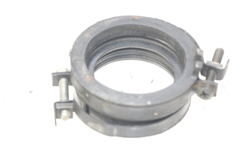 photo de RURA SSĄCA HONDA CRF CR-F 450 (2005 - 2008) - Szczegół części
