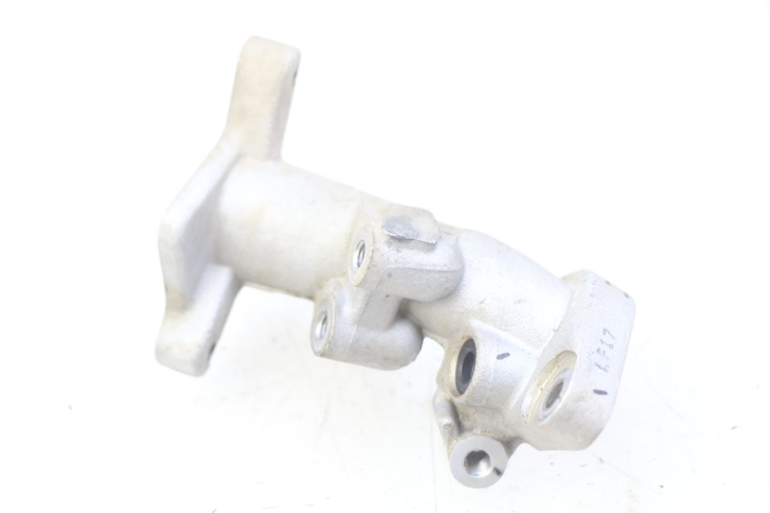 photo de PRZEWÓD SSĄCY HONDA CRF CR-F 125 (2022 - 2023) - Widok główny