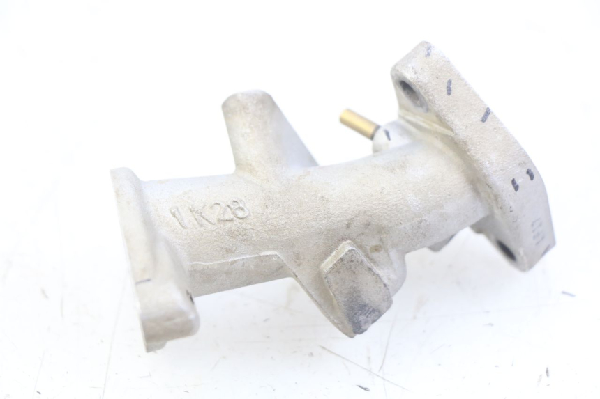 photo de PRZEWÓD SSĄCY HONDA CRF CR-F 125 (2022 - 2023) - Szczegół części