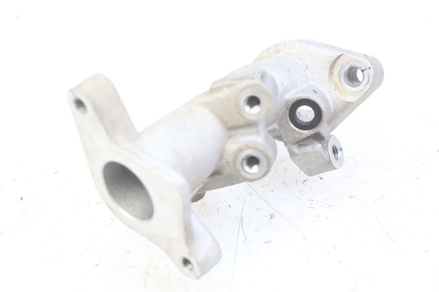 photo de PRZEWÓD SSĄCY HONDA CRF CR-F 125 (2022 - 2023) - Inny kąt widzenia