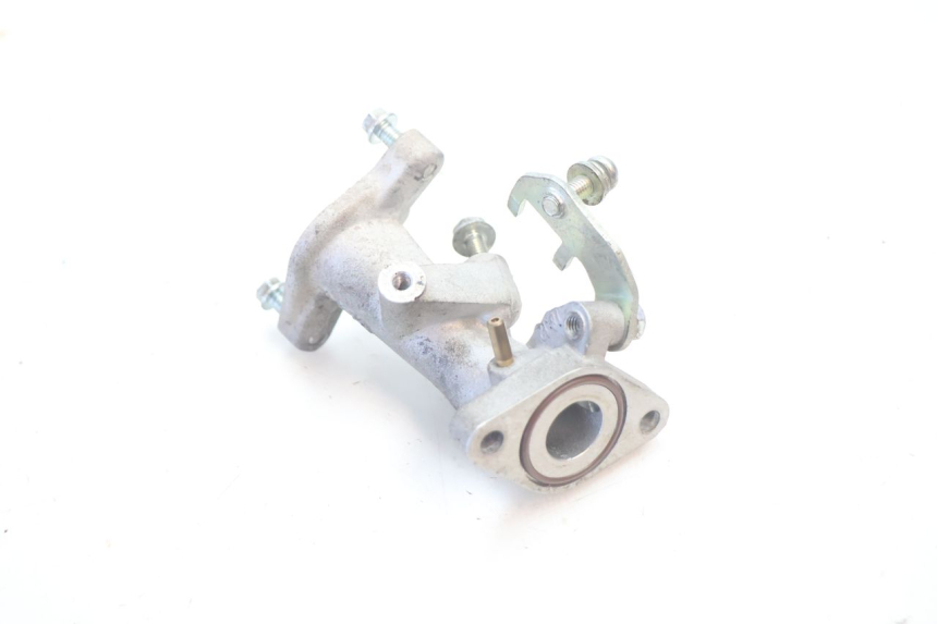 photo de RURA SSĄCA HONDA CRF CR-F 125 (2020 - 2021) - Zoom stanu zużycia