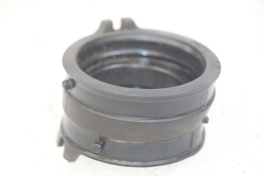 photo de RURA SSĄCA HONDA CRF CR-F RX 450 (2017 - 2021) - Widok główny