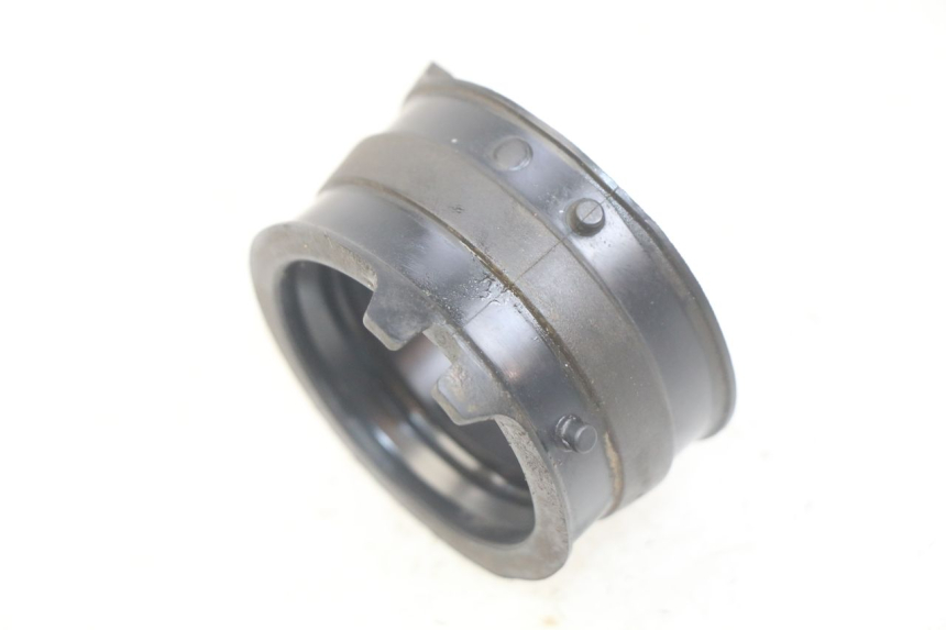 photo de RURA SSĄCA HONDA CRF CR-F RX 450 (2017 - 2021) - Szczegół części