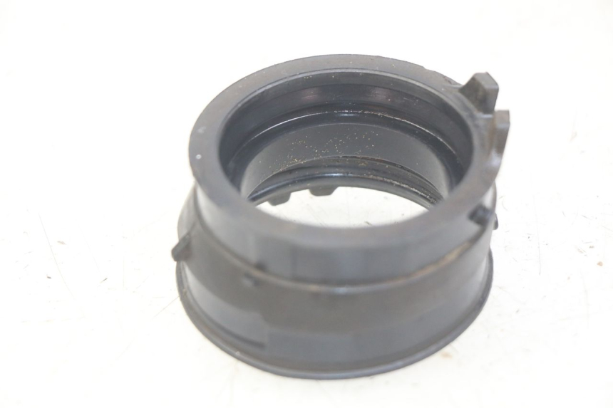 photo de RURA SSĄCA HONDA CRF CR-F RX 450 (2017 - 2021) - Zoom stanu zużycia