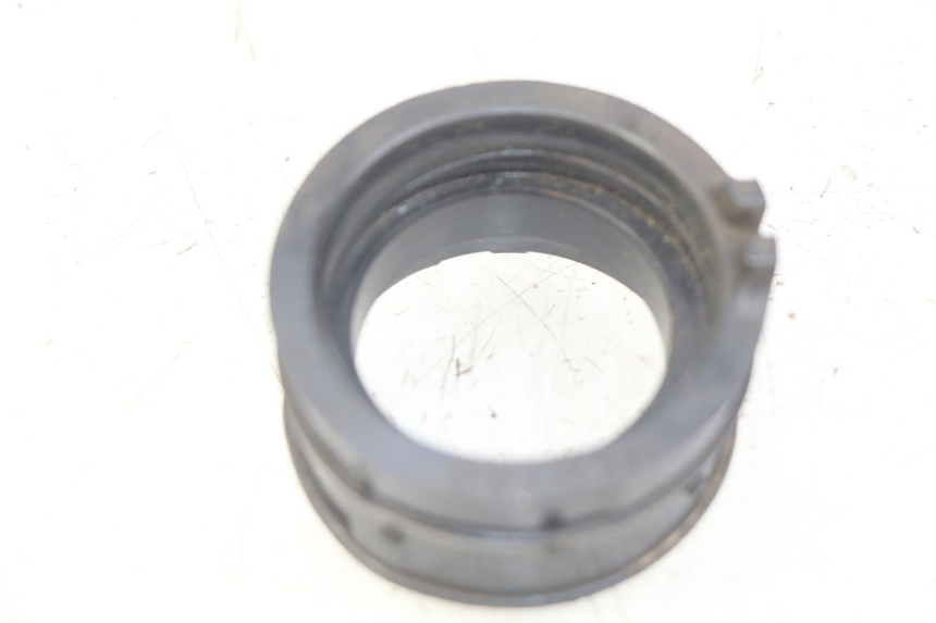 photo de RURA SSĄCA HONDA CRF CR-F RX 450 (2017 - 2021) - Inny kąt widzenia