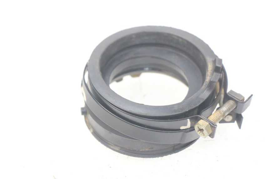 photo de RURA SSĄCA HONDA CRF 250 (2016 - 2017) - Widok główny