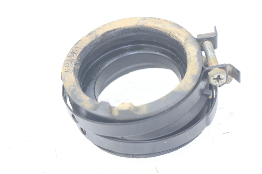 photo de RURA SSĄCA HONDA CRF 250 (2016 - 2017) - Szczegół części