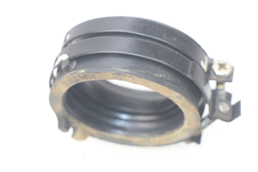 photo de RURA SSĄCA HONDA CRF 250 (2016 - 2017) - Zoom stanu zużycia