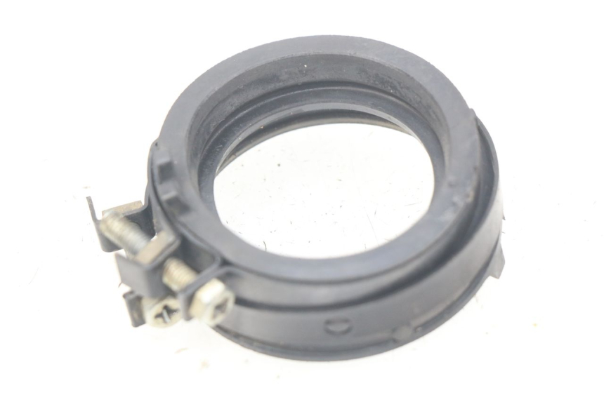 photo de RURA SSĄCA HONDA CRF 250 (2010 - 2013) - Widok główny