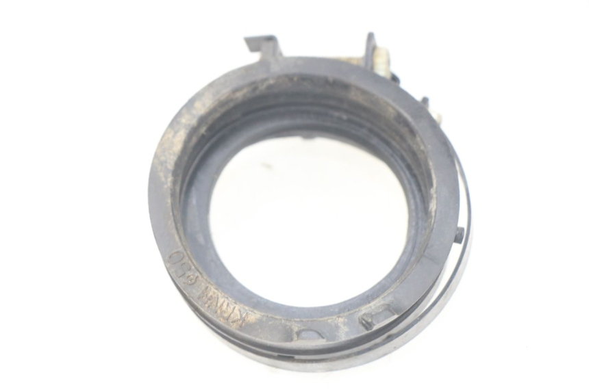 photo de RURA SSĄCA HONDA CRF 250 (2010 - 2013) - Szczegół części