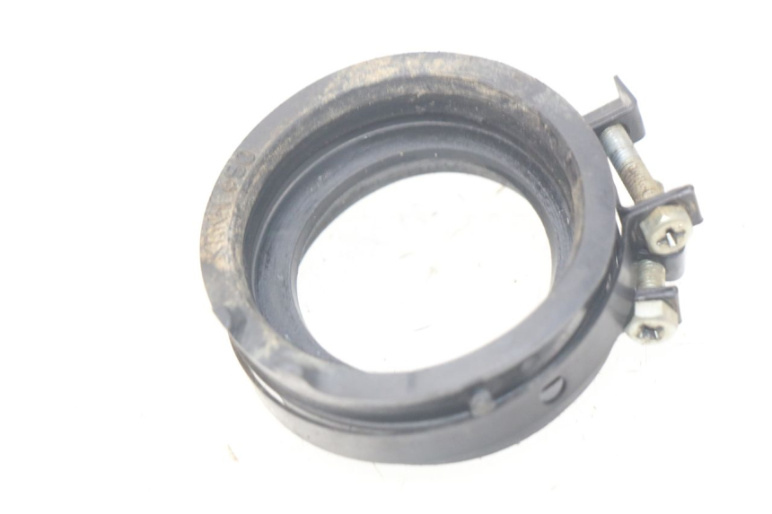 photo de RURA SSĄCA HONDA CRF 250 (2010 - 2013) - Zoom stanu zużycia