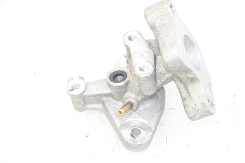 photo de PRZEWÓD SSĄCY HONDA CRF-F CRF F 110 (2019 - 2022) - Szczegół części