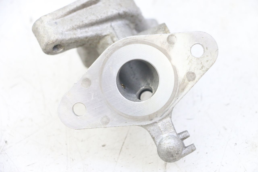 photo de PRZEWÓD SSĄCY HONDA CRF-F CRF F 110 (2019 - 2022) - Zoom stanu zużycia