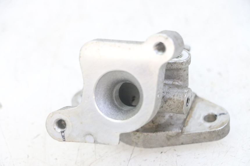 photo de PRZEWÓD SSĄCY HONDA CRF-F CRF F 110 (2019 - 2022) - Inny kąt widzenia