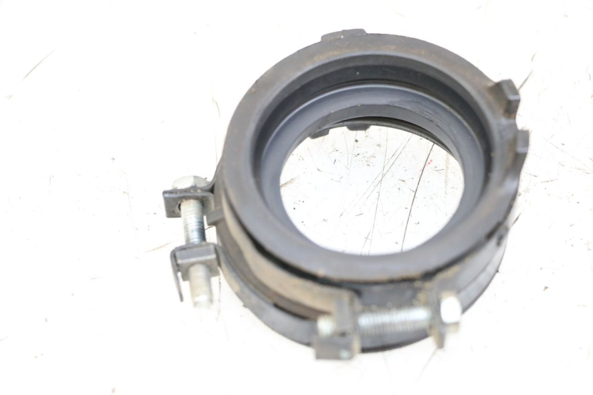 photo de RURA SSĄCA HONDA CRF R 250 (2020 - 2021) - Widok główny