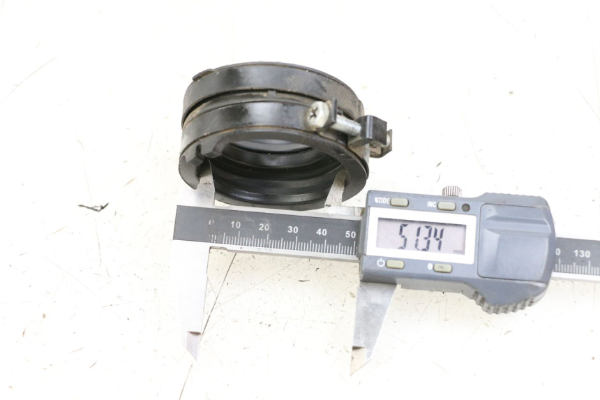 photo de RURA SSĄCA HONDA CRF R 250 (2020 - 2021) - Szczegół części