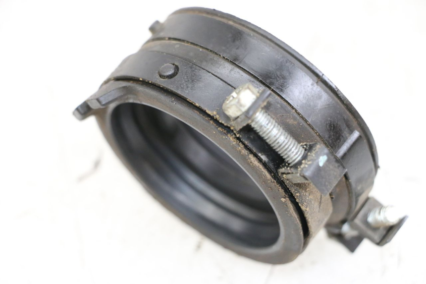 photo de RURA SSĄCA HONDA CRF R 250 (2020 - 2021) - Inny kąt widzenia