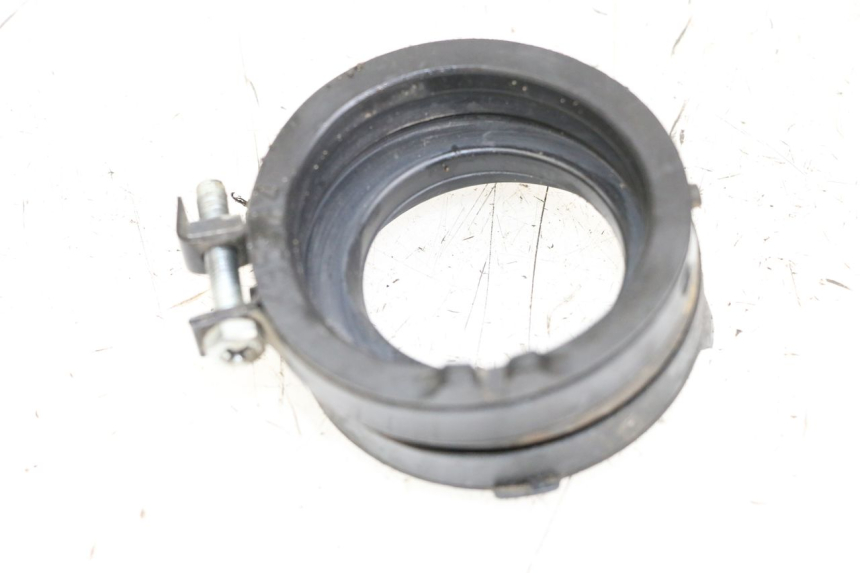 photo de RURA SSĄCA HONDA CRF R 250 (2020 - 2021) - Zbliżenie techniczne