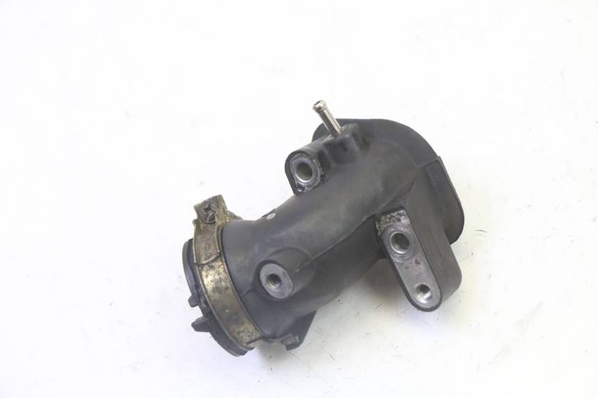 photo de PRZEWÓD SSĄCY SYM CROX 4T 50 (2016 - 2023) - Widok główny