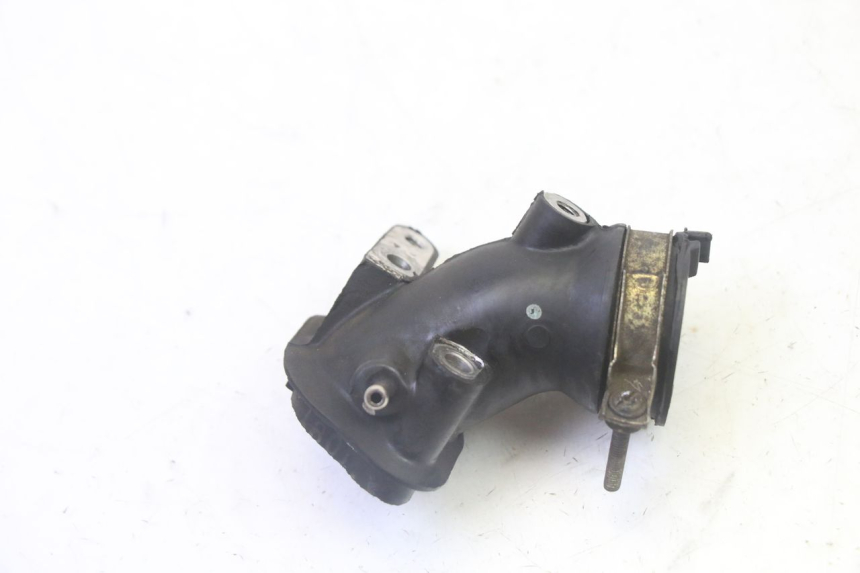 photo de PRZEWÓD SSĄCY SYM CROX 4T 50 (2016 - 2023) - Szczegół części