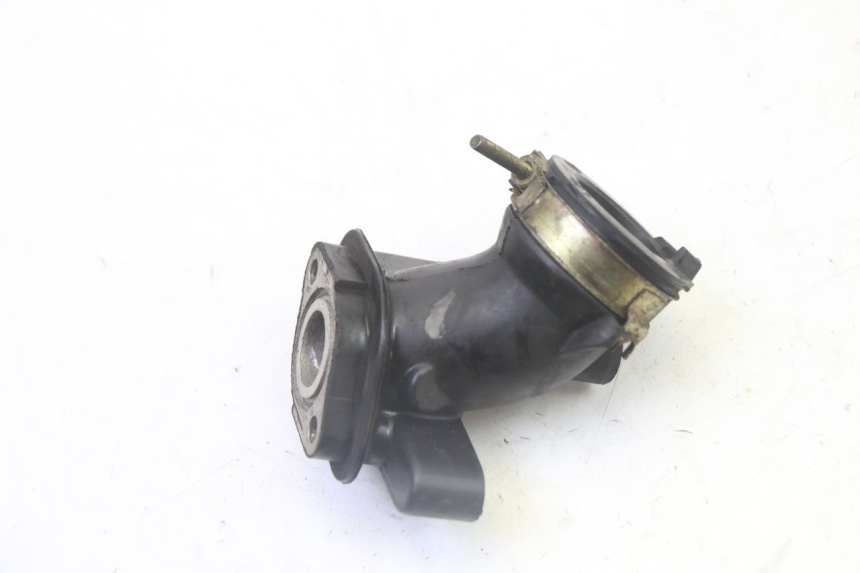 photo de PRZEWÓD SSĄCY SYM CROX 4T 50 (2016 - 2023) - Zoom stanu zużycia