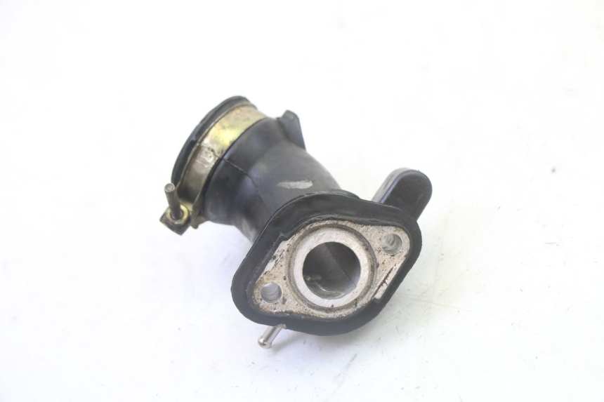 photo de PRZEWÓD SSĄCY SYM CROX 4T 50 (2016 - 2023) - Inny kąt widzenia