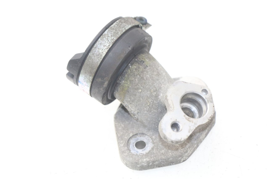 photo de PRZEWÓD SSĄCY YAMAHA CYGNUS X INJECTION 125 (2007 - 2013) - Widok główny