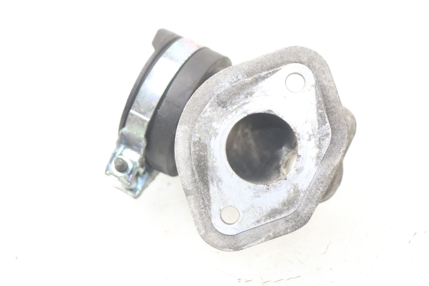 photo de PRZEWÓD SSĄCY YAMAHA CYGNUS X INJECTION 125 (2007 - 2013) - Szczegół części