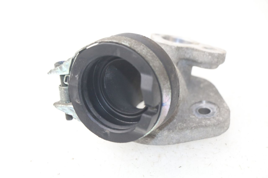 photo de PRZEWÓD SSĄCY YAMAHA CYGNUS X INJECTION 125 (2007 - 2013) - Zoom stanu zużycia