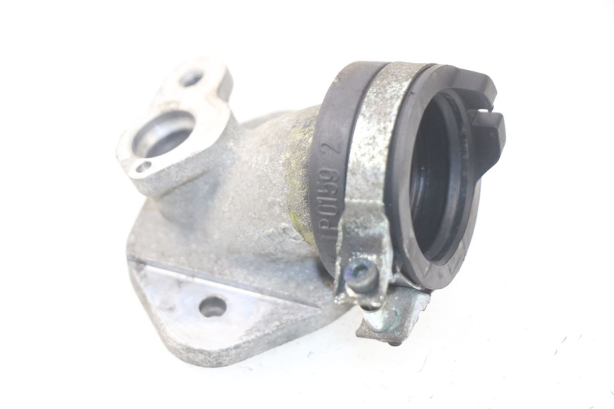 photo de PRZEWÓD SSĄCY YAMAHA CYGNUS X INJECTION 125 (2007 - 2013) - Inny kąt widzenia