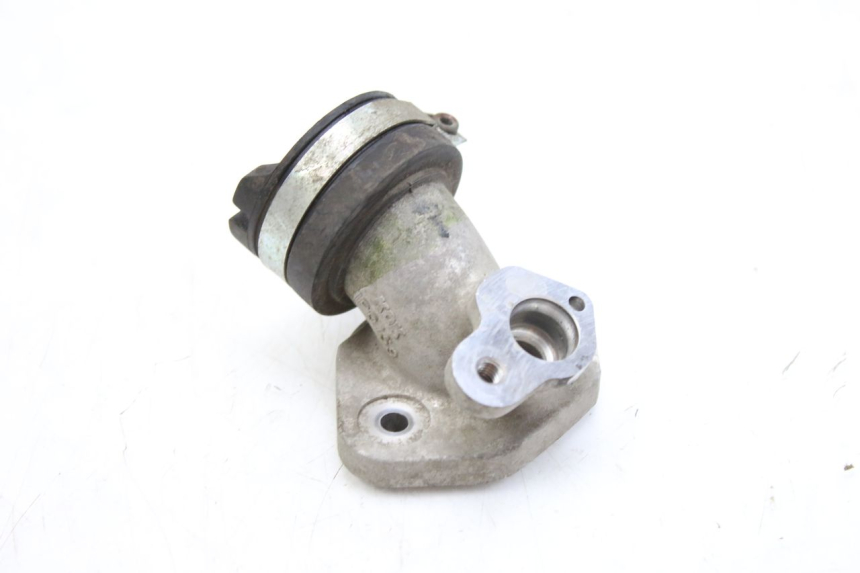 photo de PRZEWÓD SSĄCY YAMAHA CYGNUS X INJECTION 125 (2007 - 2013) - Widok główny