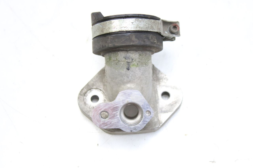 photo de PRZEWÓD SSĄCY YAMAHA CYGNUS X INJECTION 125 (2007 - 2013) - Szczegół części