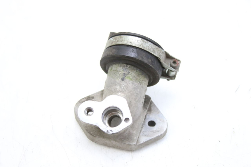 photo de PRZEWÓD SSĄCY YAMAHA CYGNUS X INJECTION 125 (2007 - 2013) - Widok ogólny