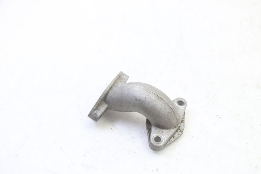 photo de RURA SSĄCA SPEEDY DELUXE 125 - Widok główny