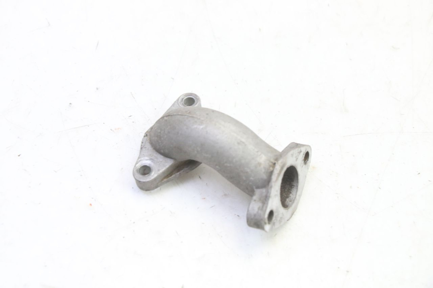 photo de RURA SSĄCA SPEEDY DELUXE 125 - Szczegół części