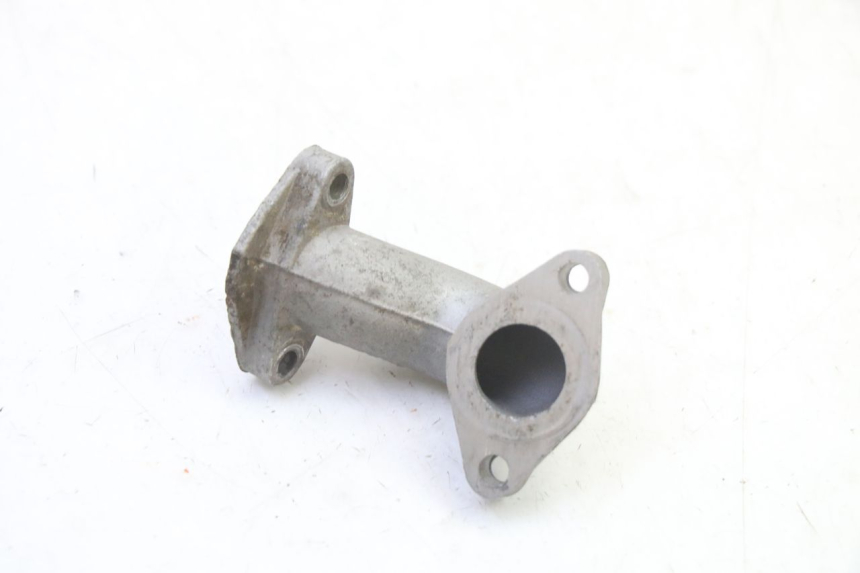 photo de RURA SSĄCA SPEEDY DELUXE 125 - Inny kąt widzenia