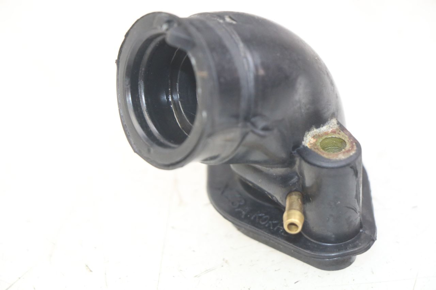 photo de RURA SSĄCA LONGJIA DIGITA 4T 50 (2019 - 2022) - Widok główny