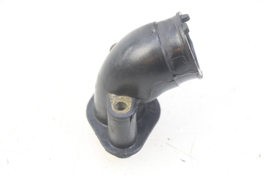 photo de RURA SSĄCA LONGJIA DIGITA 4T 50 (2019 - 2022) - Szczegół części