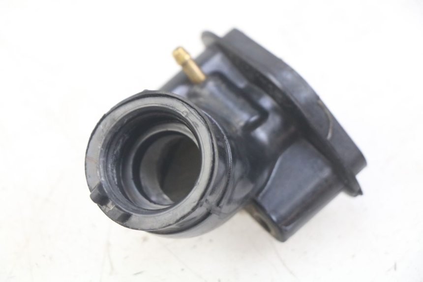 photo de RURA SSĄCA LONGJIA DIGITA 4T 50 (2019 - 2022) - Inny kąt widzenia