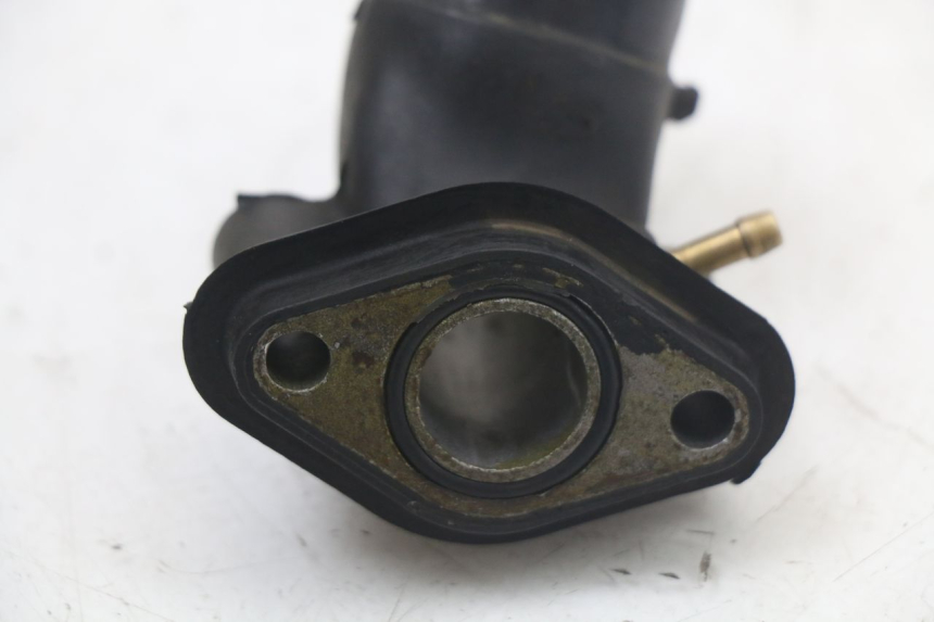 photo de RURA SSĄCA LONGJIA DIGITA 4T 50 (2019 - 2022) - Szczegół części