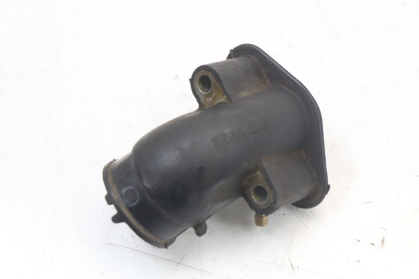 photo de RURA SSĄCA LONGJIA DIGITA 4T 50 (2019 - 2022) - Inny kąt widzenia