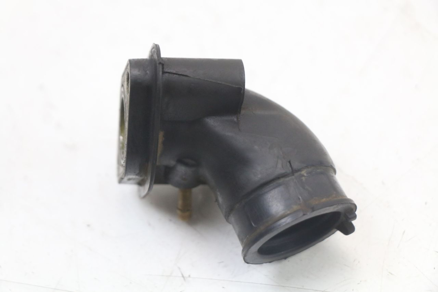 photo de RURA SSĄCA LONGJIA DIGITA 4T 50 (2019 - 2022) - Punkty mocowania