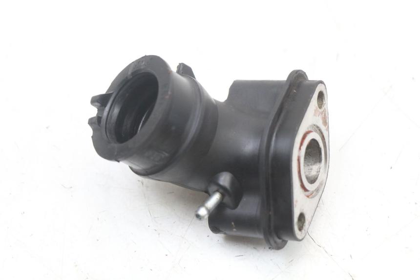 photo de RURA SSĄCA KYMCO DINK 4T 50 (2007 - 2018) - Inny kąt widzenia