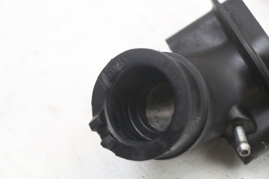 photo de RURA SSĄCA KYMCO DINK 4T 50 (2007 - 2018) - Zbliżenie techniczne